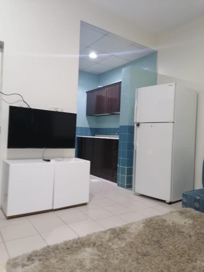 ريحانة حى للشقق الفندقيه Apartment