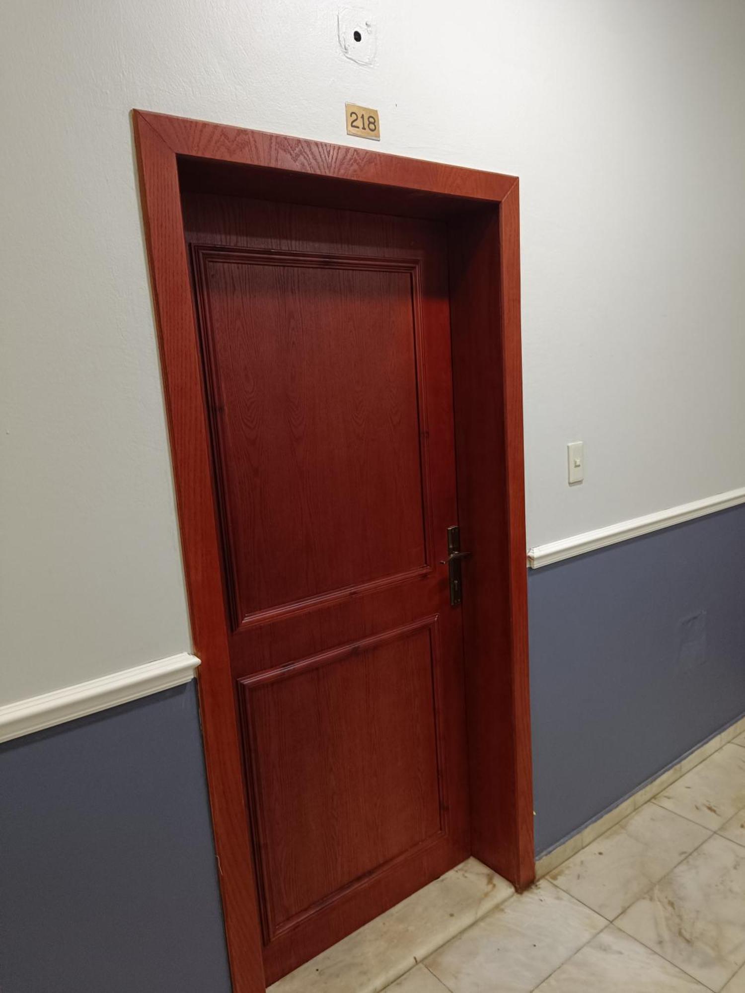 Apartment ريحانة حى للشقق الفندقيه Al Khobar