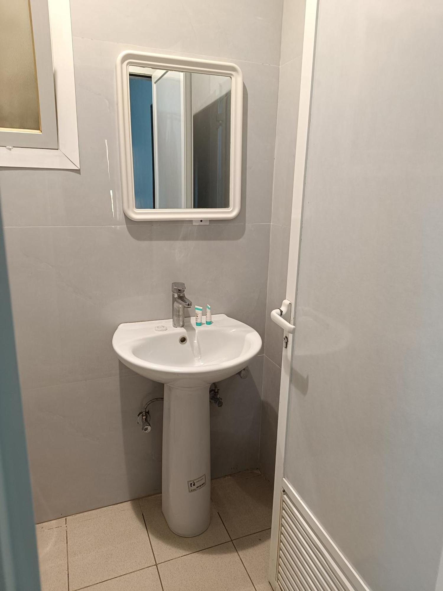 ريحانة حى للشقق الفندقيه Apartment *