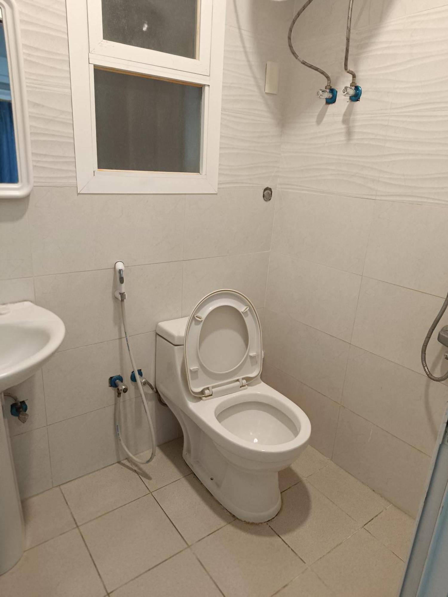 Apartment ريحانة حى للشقق الفندقيه Al Khobar